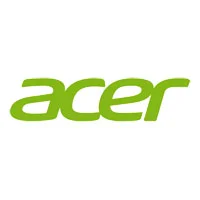 Замена оперативной памяти ноутбука acer в Евпатории