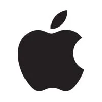 Ремонт видеокарты ноутбука Apple MacBook в Евпатории