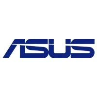 Замена и ремонт корпуса ноутбука Asus в Евпатории