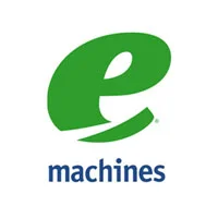 Замена и ремонт корпуса ноутбука Emachines в Евпатории