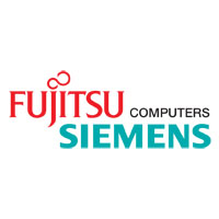 Замена жесткого диска на ноутбуке fujitsu siemens в Евпатории