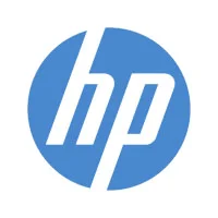 Ремонт материнской платы ноутбука HP в Евпатории