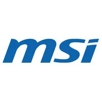 Ремонт видеокарты ноутбука MSI в Евпатории