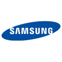 Ремонт видеокарты ноутбука Samsung в Евпатории