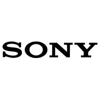 Замена и ремонт корпуса ноутбука Sony в Евпатории