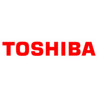 Замена жесткого диска на ноутбуке toshiba в Евпатории