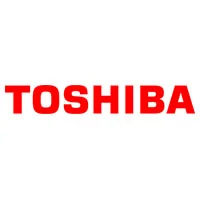 Ремонт видеокарты ноутбука Toshiba в Евпатории