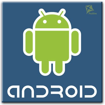 Настройка android планшета в Евпатории
