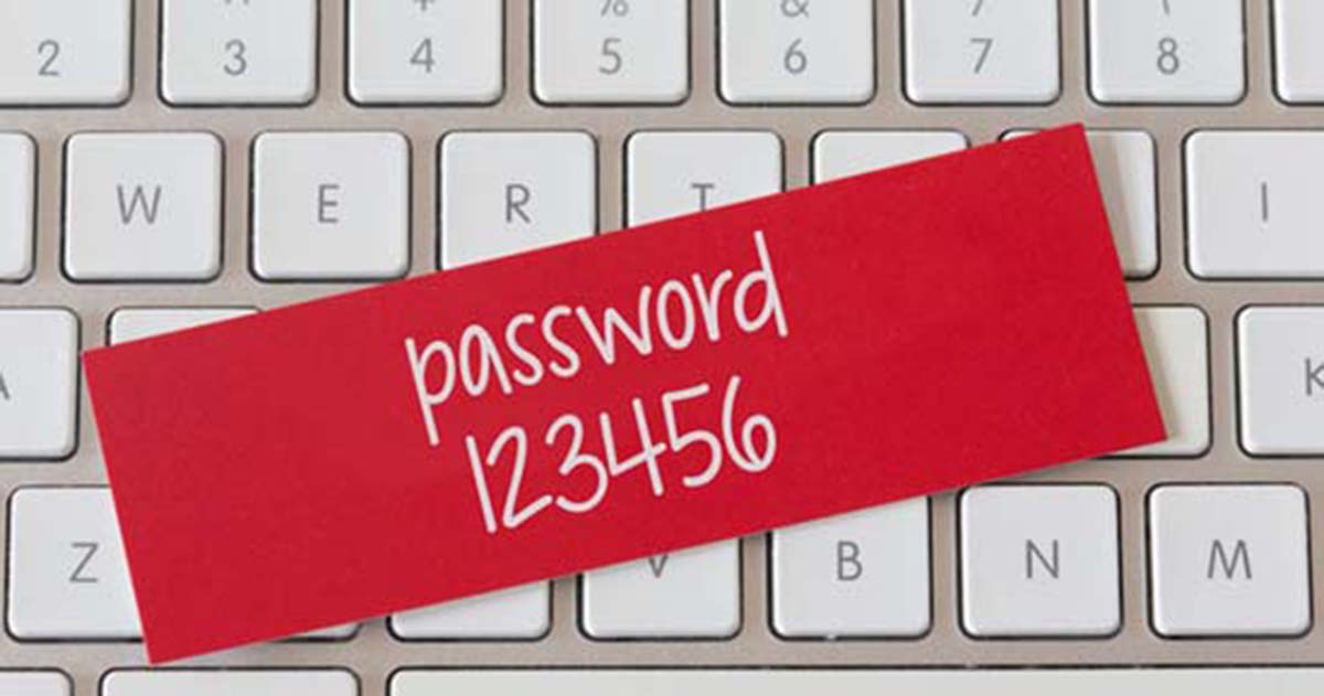 Снятие пароля BIOS ноутбука в Евпатории