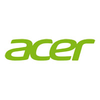 Замена матрицы ноутбука Acer в Евпатории