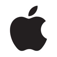 Замена матрицы ноутбука Apple в Евпатории