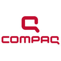 Замена матрицы ноутбука Compaq в Евпатории