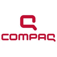 Ремонт ноутбуков Compaq в Евпатории