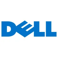 Ремонт ноутбука Dell в Евпатории