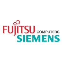 Чистка ноутбука fujitsu siemens в Евпатории