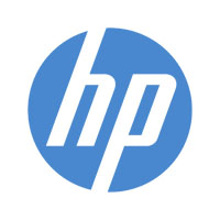 Замена матрицы ноутбука HP в Евпатории