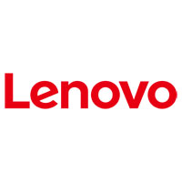 Замена матрицы ноутбука Lenovo в Евпатории