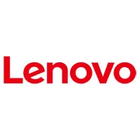 Ремонт ноутбуков Lenovo в Евпатории