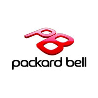 Замена матрицы ноутбука Packard Bell в Евпатории