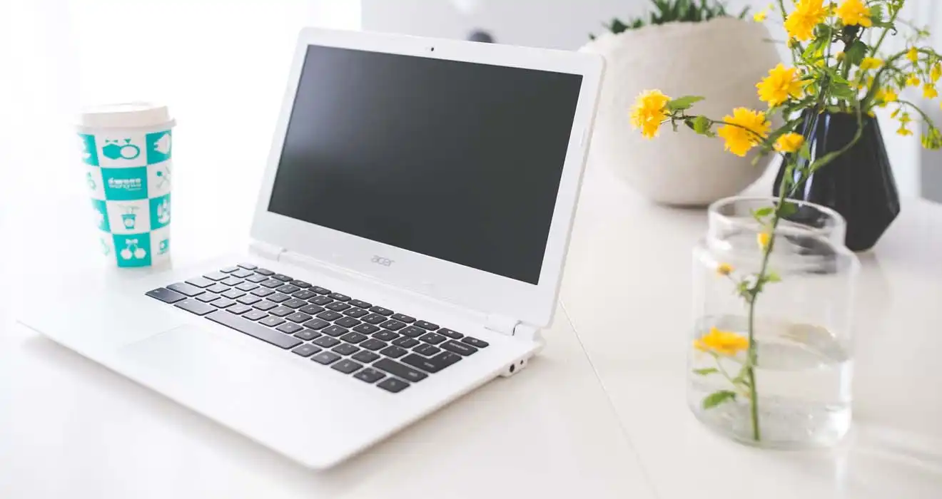 Ремонт ноутбуков Acer в Евпатории