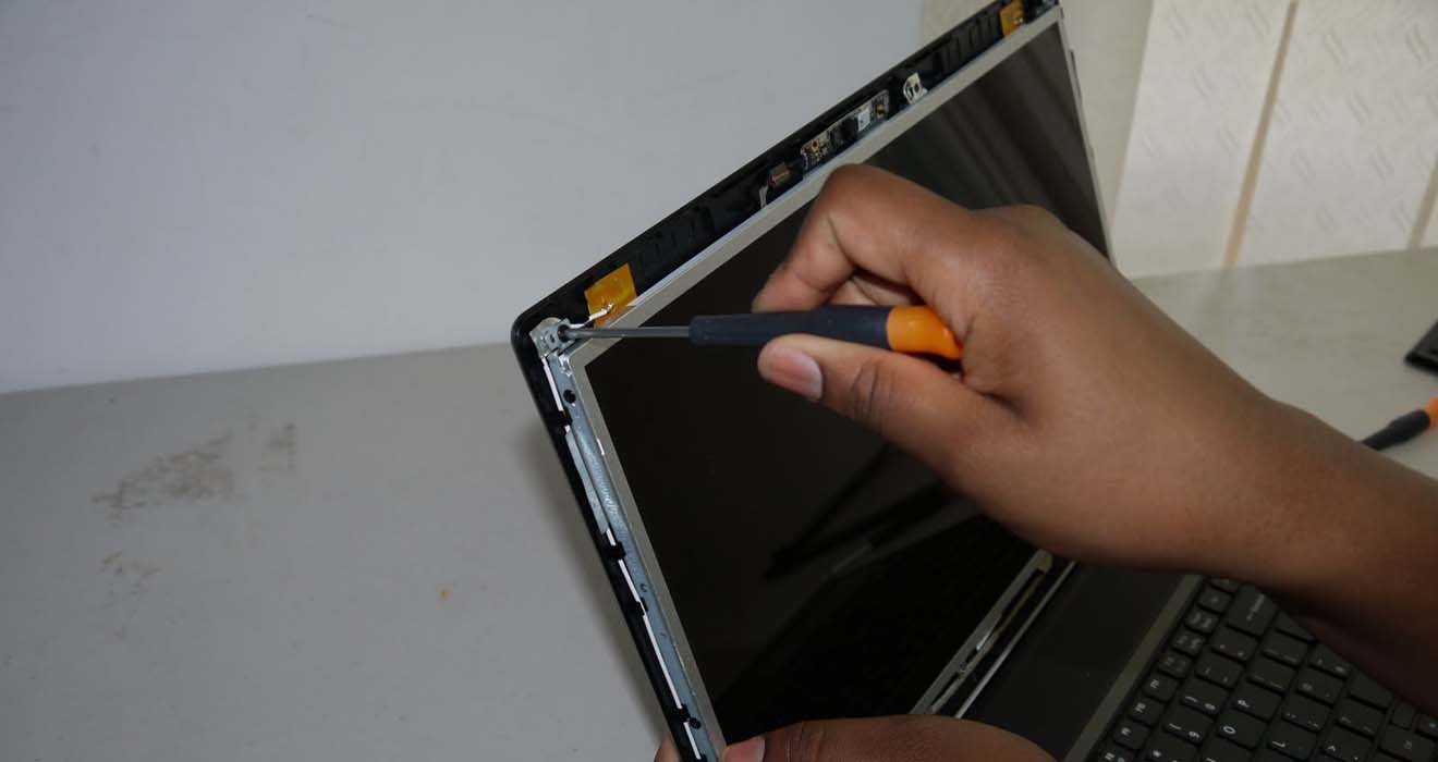 ремонт ноутбуков Emachines в Евпатории
