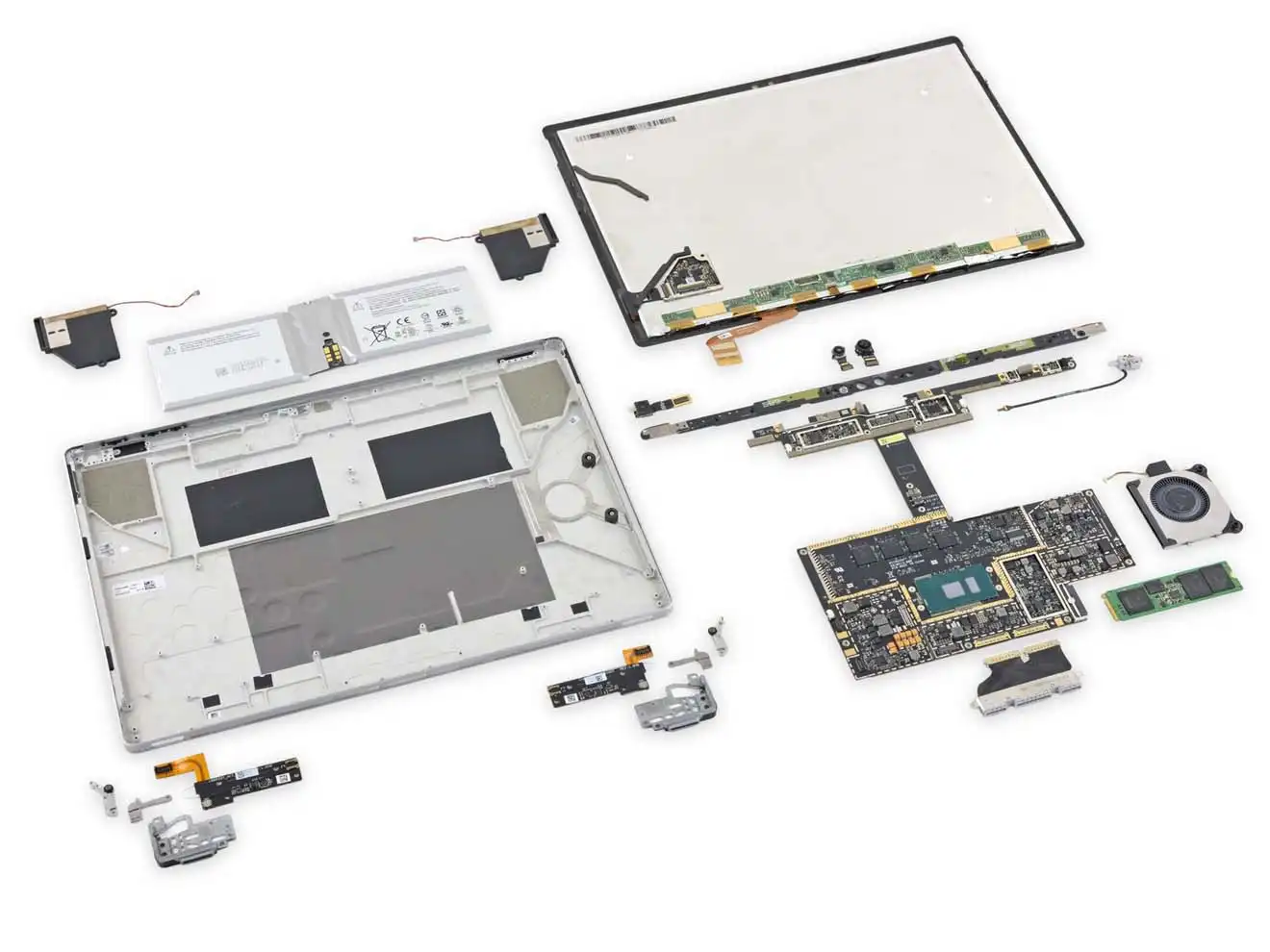 Ремонт Packard Bell в Евпатории