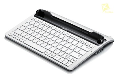 Замена клавиатуры ноутбука Samsung в Евпатории