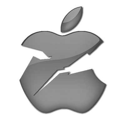 Ремонт техники Apple (iPhone, MacBook, iMac) в Евпатории