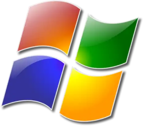 Переустановка Windows в Евпатории