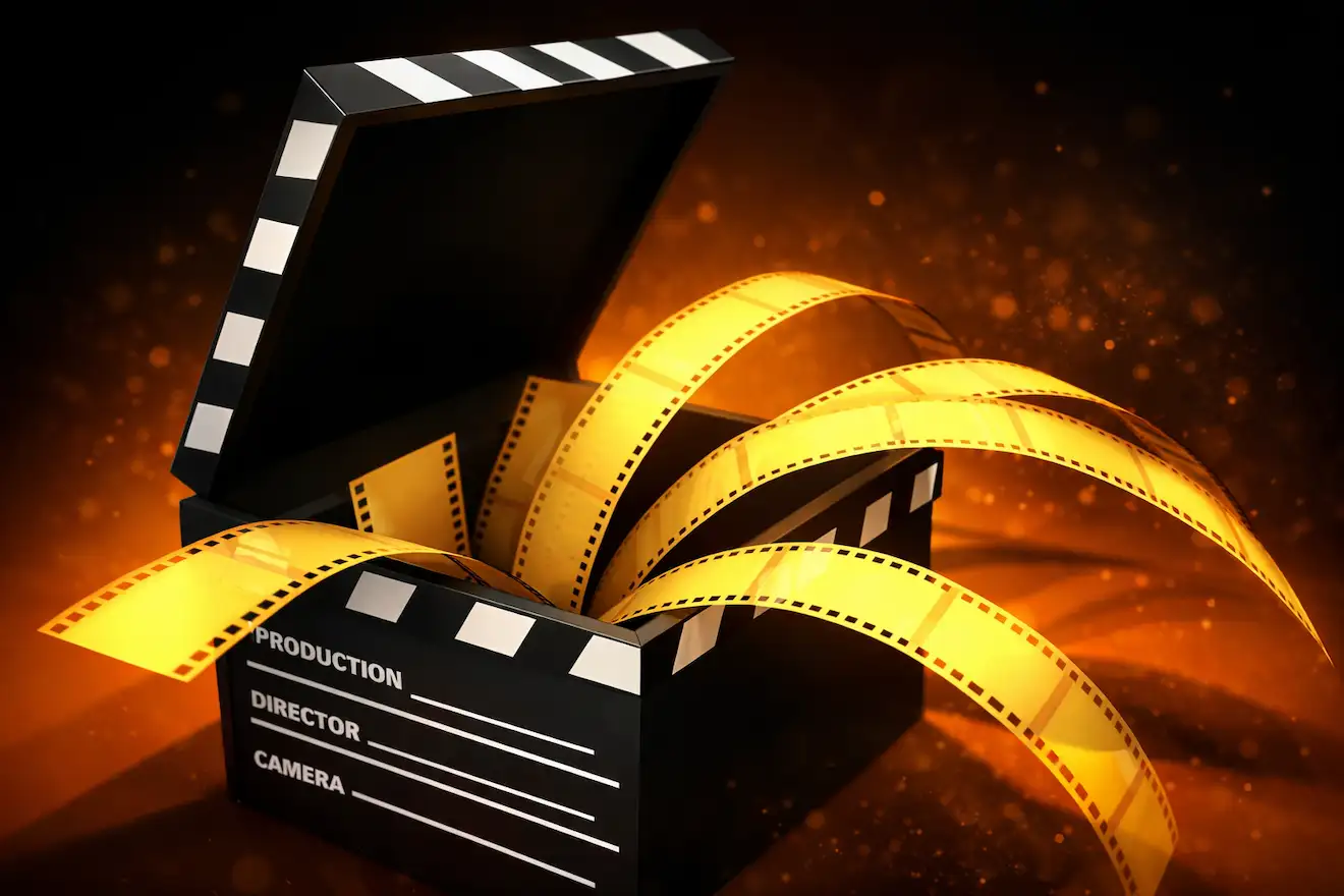 Установка видеокодека в Евпатории